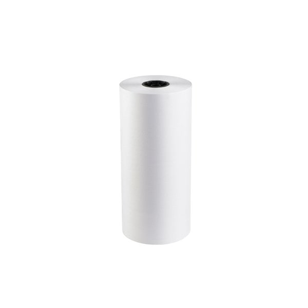 Bsc Preferred 20'' - White Tissue Paper Roll BUY00020356 - main